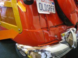 140814 51 Ford Woody (6).JPG